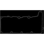 Engine Valve Cover Gasket