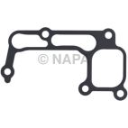 Engine Coolant Outlet Gasket