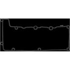 Engine Valve Cover Gasket