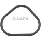 Engine Coolant Outlet Gasket