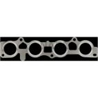 Exhaust Manifold Gasket Set