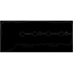 Engine Valve Cover Gasket Set