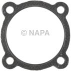 Exhaust Pipe Flange Gasket