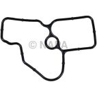 Engine Coolant Thermostat Housing Gasket