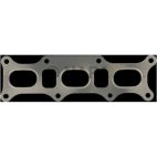 Exhaust Manifold Gasket Set