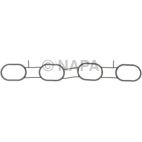Engine Intake Manifold Gasket Set
