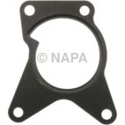 Engine Water Pump Gasket