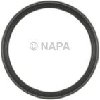 Engine Coolant Thermostat Gasket