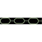 Engine Intake Manifold Gasket Set