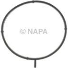 Fuel Injection Throttle Body Mounting Gasket