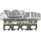 Exhaust Manifold Gasket Set