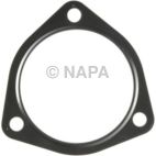 Exhaust Pipe Flange Gasket
