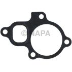 Engine Coolant Outlet Gasket