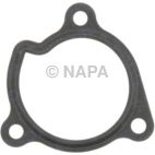 Engine Water Pump Gasket