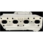 Exhaust Manifold Gasket Set