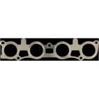 Exhaust Manifold Gasket Set