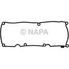 Engine Valve Cover Gasket Set