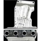 Exhaust Manifold Gasket Set