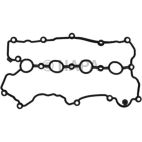 Engine Valve Cover Gasket