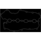 Engine Valve Cover Gasket