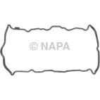 Engine Valve Cover Gasket Set