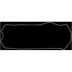 Engine Oil Pan Gasket Set