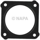 Fuel Injection Throttle Body Mounting Gasket