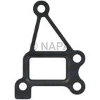 Engine Water Pump Gasket