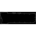 Engine Valve Cover Gasket Set