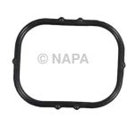 Engine Timing Cover Gasket Set