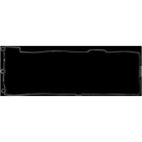 Engine Valve Cover Gasket Set