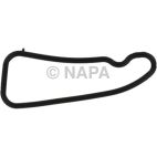 Engine Intake Manifold Gasket Set