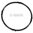 Engine Coolant Thermostat Housing Gasket
