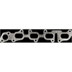 Exhaust Manifold Gasket Set