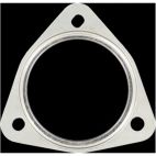 Exhaust Manifold Gasket Set