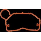 Engine Intake Manifold Gasket Set