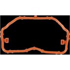 Engine Intake Manifold Gasket Set