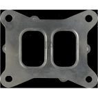 Exhaust Manifold Gasket Set