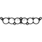 Fuel Injection Plenum Gasket
