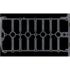 Engine Valve Cover Gasket