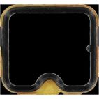 Engine Valve Cover Gasket