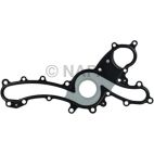 Engine Water Pump Gasket