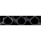 Engine Intake Manifold Gasket Set