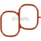 Fuel Injection Plenum Gasket