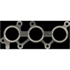 Exhaust Manifold Gasket Set