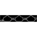 Engine Intake Manifold Gasket Set