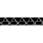 Engine Intake Manifold Gasket Set