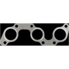 Exhaust Manifold Gasket Set