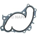 Engine Water Pump Gasket