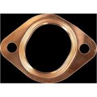 Exhaust Manifold Gasket Set